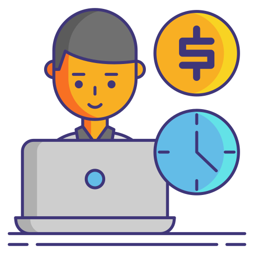 Freelancers