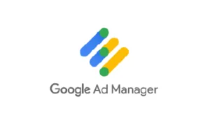 google manager