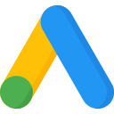 digital growth marketing agency