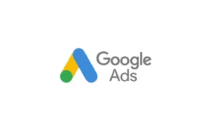 google ads