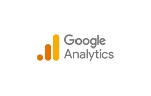 is digital marketing course worth it