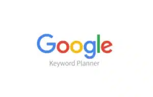 is digital marketing course worth it