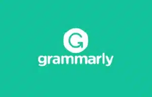 grammarly