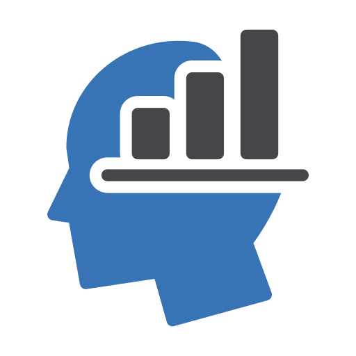 AI Analytics & Reporting
