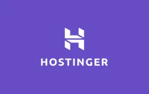 hotsinger