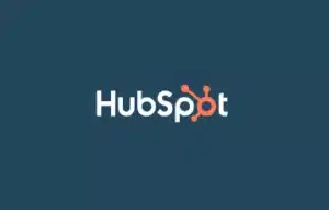 hubspot
