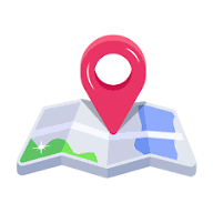 local seo service india