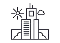 industrial automation companies in Abu Dhabi