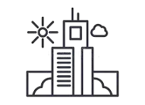 industrial iot gateway