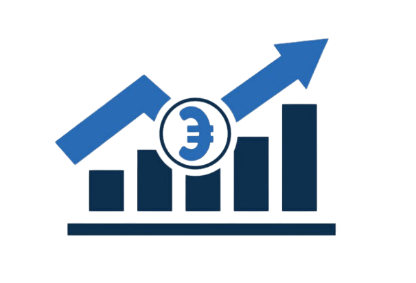 Best local SEO company