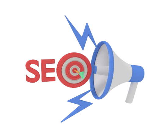 Affordable local SEO services