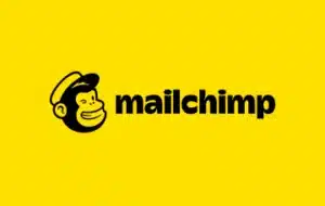 mailchimp
