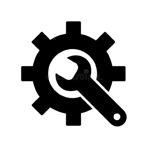 industrial automation companies in Abudhabi