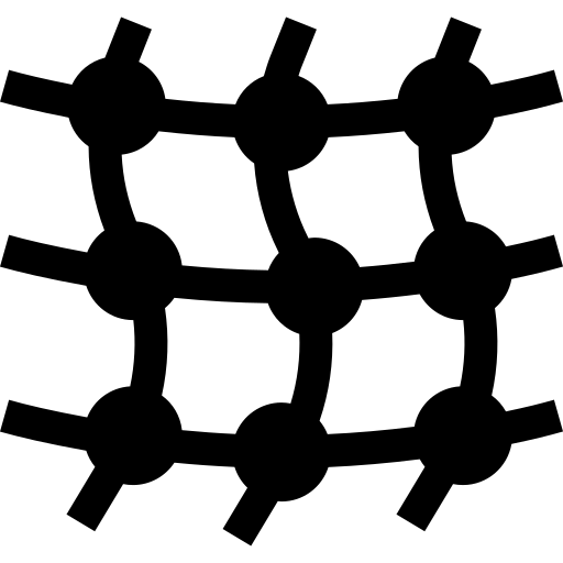 3-track uPVc sliding window