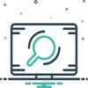 organic seo services