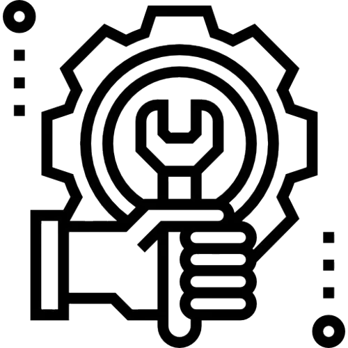 industrial automation companies in Abu Dhabi