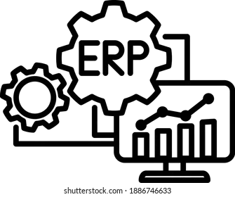 industrial automation companies in Abu Dhabi
