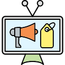 digital growth marketing agency