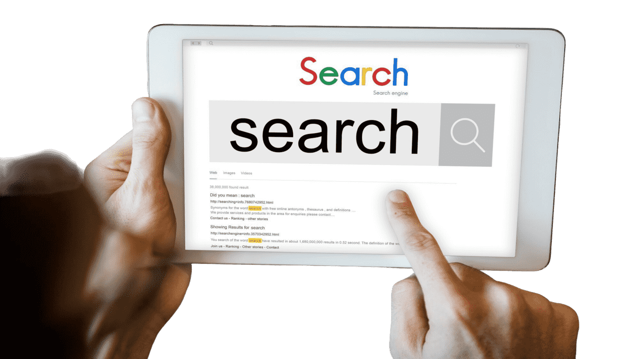 Top seo companies