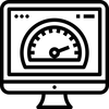 Low cost seo services