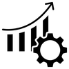 Best seo company in kerala