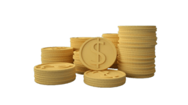 Local business seo services</p>
<p>