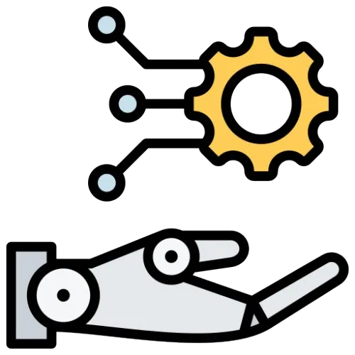 industrial automation companies in Abu Dhabi