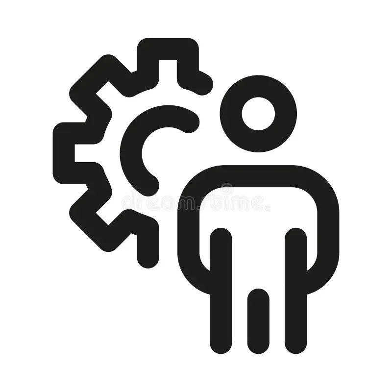 local seo service india