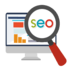 Top seo companies