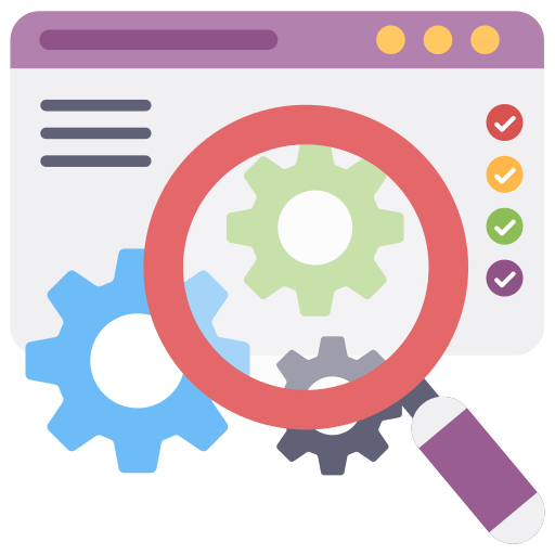 AI in Search Engine Optimization