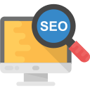 digital growth marketing agency