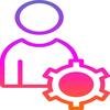 organic seo services