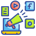 digital growth marketing agency
