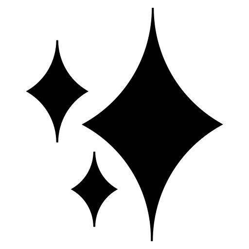 3-track uPVc sliding window