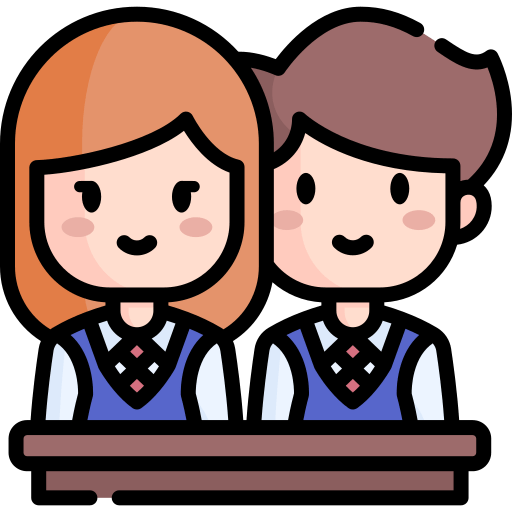 students