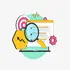 Low cost seo services