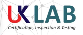 "AEO Services" Nexxa Academy