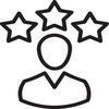Best seo company in kerala
