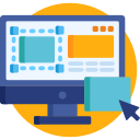 digital growth marketing agency