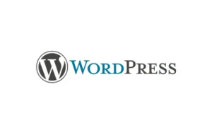 wordpress