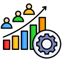  industrial automation manufacturers</p>
<p>