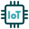 Digital Transformation Companies in UAE