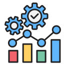 industrial automation companies in uae</p>
<p>