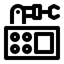  industrial automation manufacturers</p>
<p>