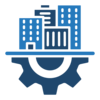 Automation Companies in Dubai<br />