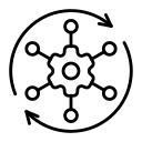  industrial automation manufacturers</p>
<p>
