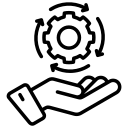 industrial network switch<br />
