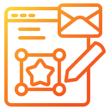 trusted digital marketing experts for b2b growth