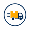 Industrial automation companies in Dubai</p>
<p>