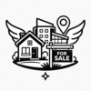 Seo freelancer in Kerala</p>
<p>